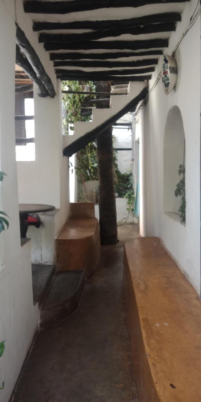Wildebeeste Lamu Luaran gambar